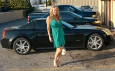 Abby Rode Abby Rode Fuck Of The Irish 07