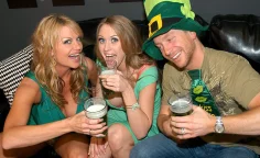 Abby Rode Abby Rode Fuck Of The Irish 08