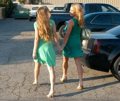 Abby Rode Abby Rode Fuck Of The Irish 09