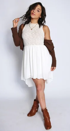 Abella Danger Abella Danger Bad Company 02