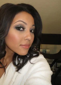 Adrianna Luna Adrianna Luna Down And Dirty 17