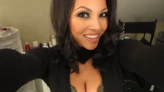 Adrianna Luna Adrianna Luna Down And Dirty 20