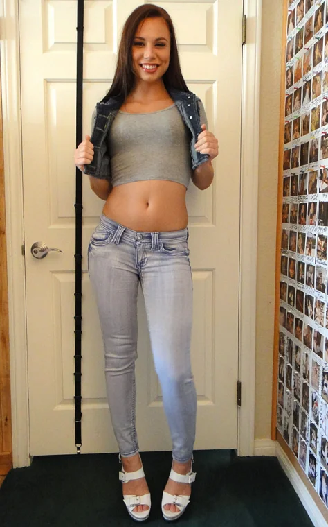 Aidra fox jean fucking 2 07