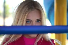 Alex Grey Alex Grey The Music Box 09