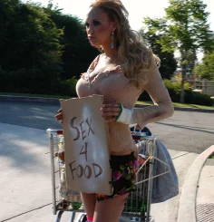 Alexia Rae Alexia Rae Cum In A Bum 06