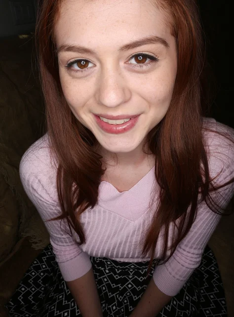 Alice green freckles 3 08