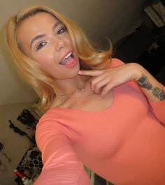 Alina West Alina West Creeper Part 1 07