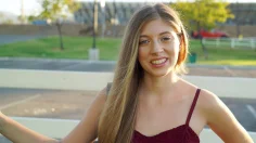 Alyce Anderson Alyce Anderson Take The Condom Off 9 01