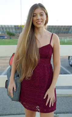 Alyce Anderson Alyce Anderson Take The Condom Off 9 02