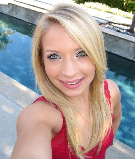 Alyssa branch the monster under the bed 10