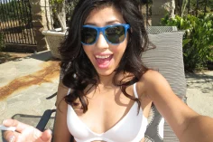 Angel Del Rey Angel Del Rey Shaving Cream Pie 12