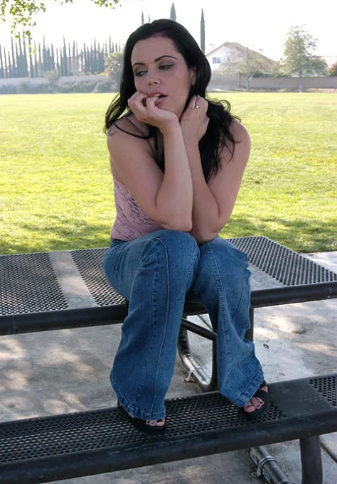 Angelica sin sweet revenge 01