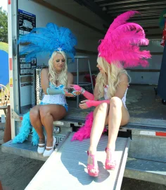 Annika Albrite Annika Albrite 500th 3 Of 3 01