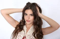 Arielle Faye Arielle Faye Slut Tears 01