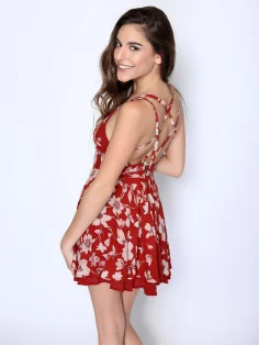 Arielle Faye Arielle Faye Slut Tears 03