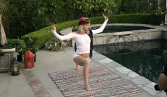 Arya Fae Arya Fae Boho Beauty 2 03