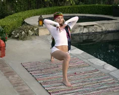 Arya Fae Arya Fae Boho Beauty 2 04