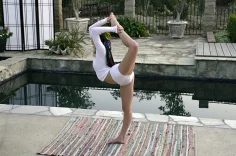 Arya Fae Arya Fae Boho Beauty 2 05