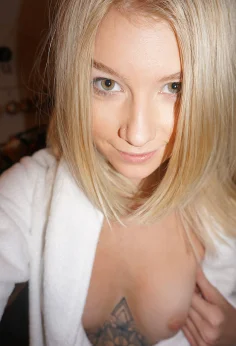 Arya Fae Arya Fae Boho Beauty 2 10