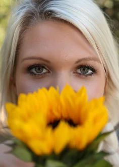 Ashlee Mae Ashlee Mae Country Girl 03