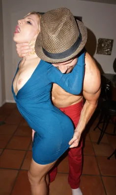 Ashley Fires Ashley Fires Ass Tastic 22