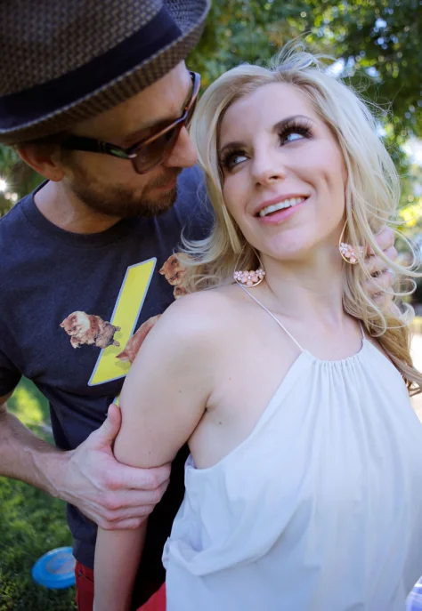 Ashley fires ass tastic 11