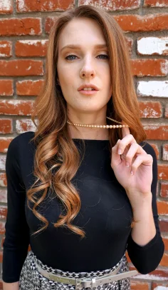 Ashley Lane Ashley Lane Mad Sensation 01