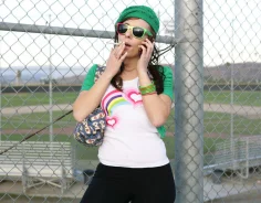 Ashli Orion Ashli Orion Teen Pussy Pick Up 05