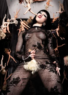 Asphyxia Noir Asphyxia Noir Cimmerian 02