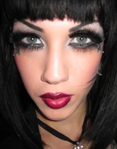 Asphyxia Noir Asphyxia Noir Cimmerian 08