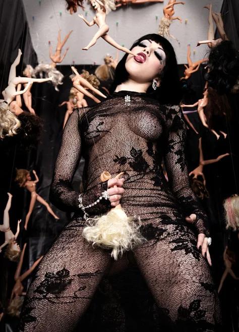 Asphyxia noir cimmerian 02