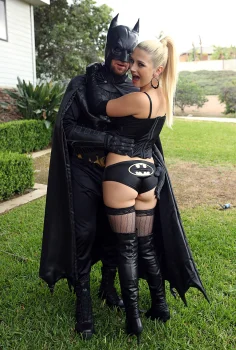 Aubrey Gold Aubrey Gold Nerd Girls Part 4 06