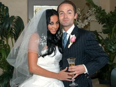 Audrey Bitoni Audrey Bitoni Picture Not So Perfect 02