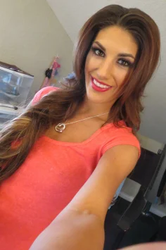 August Ames August Ames Real Life Part 10 13