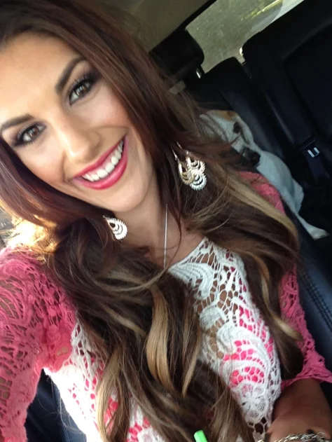 August ames real life part 10 12