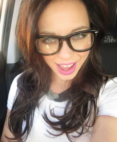 Aurora Monroe Aurora Monroe Youth In Revolt 20