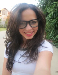 Aurora Monroe Aurora Monroe Youth In Revolt 22