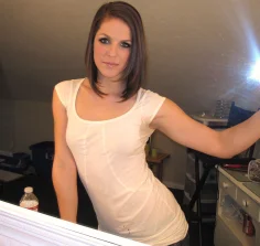 Bobbi Starr Bobbi Starr Interview With A Pornstar 21