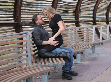 Brandi love for the love of brandi 01