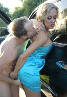 Brandi Love Brandi Love Sexual Vigor 10