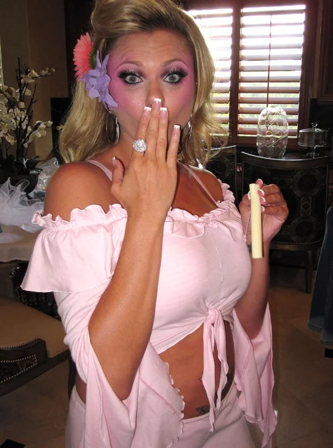 Briana banks big bang w briana banks 09