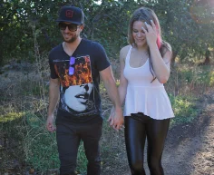 Brianna Brown Brianna Brown Young And Rebellious 02