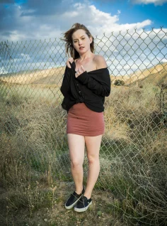 Britney Light Britney Light Detour To Love 06