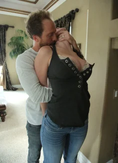 Brooke Wylde Brooke Wylde 18 And Wylde 11