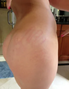 Brooke Wylde Brooke Wylde 18 And Wylde 28