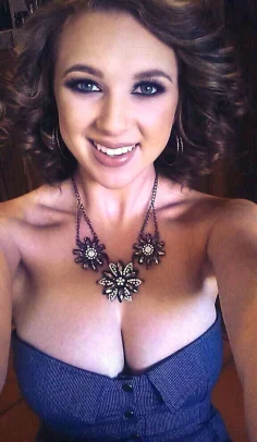 Brooke Wylde Brooke Wylde White Room W Brooke 13