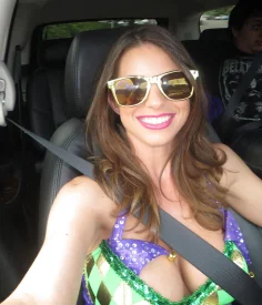 Brooklyn Chase Brooklyn Chase 500th 3 Of 3 10