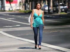 Brooklyn Chase Brooklyn Chase A Girls Secret Life 08