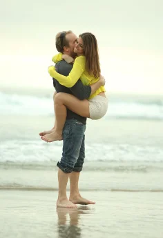 Brooklyn Chase Brooklyn Chase Oceanside Seduction 10