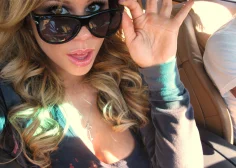 Brooklyn Lee Brooklyn Lee Pus C Files 23